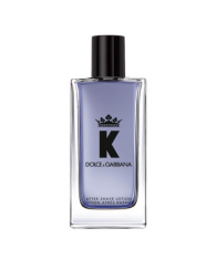 Dolce & Gabbana K By Aftershave Losyon 100 Ml