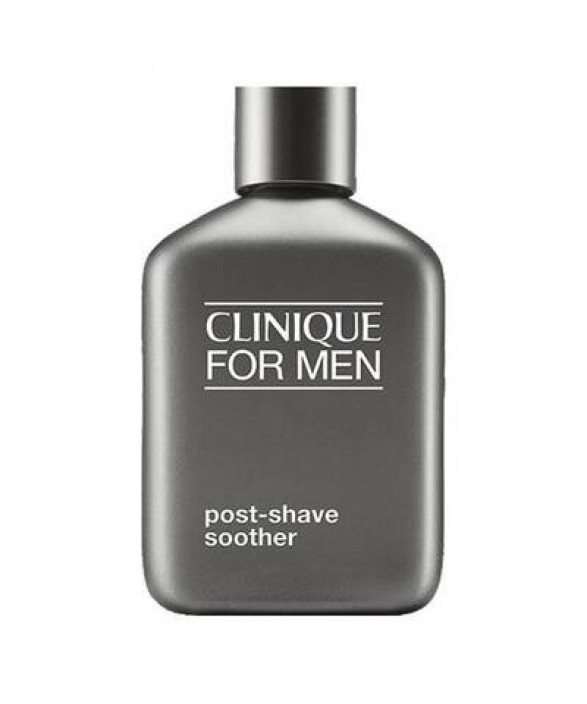 Clinique For Men Tıraş Sonrası Rahatlatıcı Losyon 75 Ml