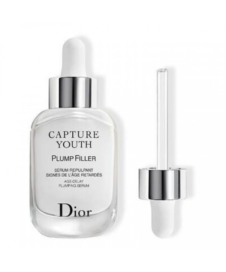 Dior Capture Totale Le Serum 50 Ml eczahanemden