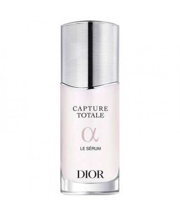 Dior Capture Totale Le Serum 50 Ml