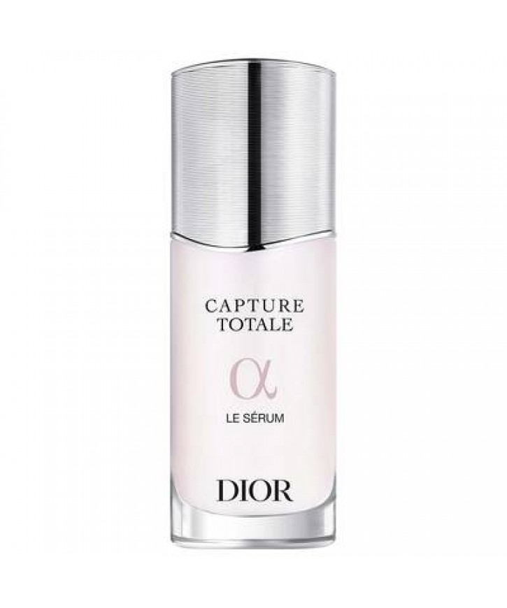 Dior Hydra Life Sorbet Göz Kremi 15 Ml eczahanemden