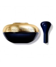 Guerlain Orchidee Imperiale 5G Eyes Cream 20 Ml