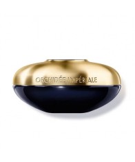 Guerlain Orchidee Imperiale Day Cream 50 Ml