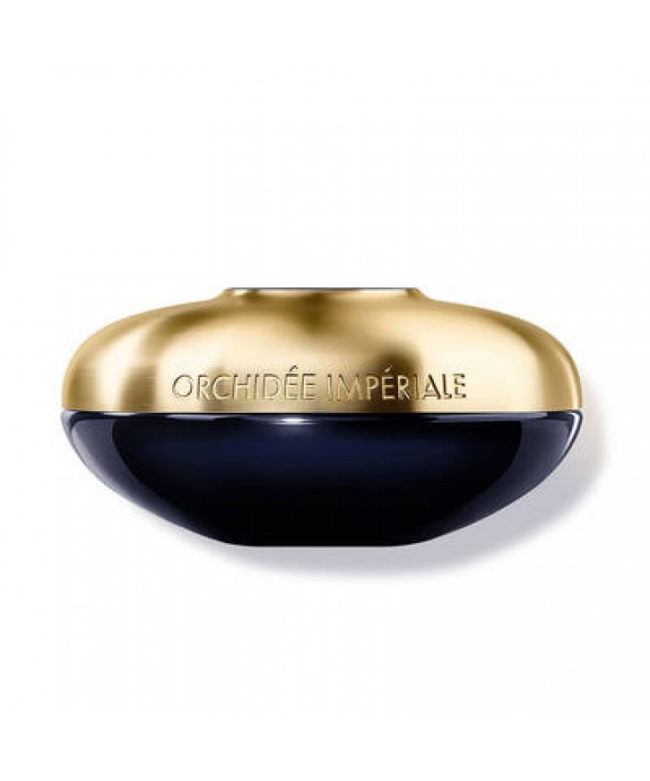 Guerlain Orchidee Imperiale Serum 30ML eczahanemden