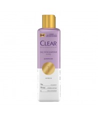 Clear Scalpceuticals Saç Dökülme Karşıtı Şampuan 300 Ml