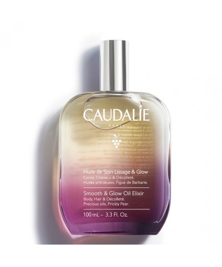 Caudalie Vinergetic C Soin 3 In 1 Vitamine C Anti Fatigue Creme 40 ml Enerji Verici Nemlendirici eczahanemden