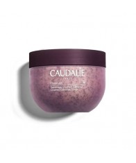 Caudalie Vinosculpt Crushed Cabernet Scrub 250 gr Vücut Peelingi