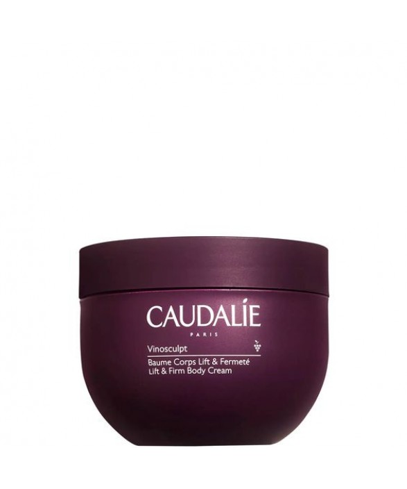 Caudalie Vinosculpt Lift Firm Vücut Kremi 250 ML