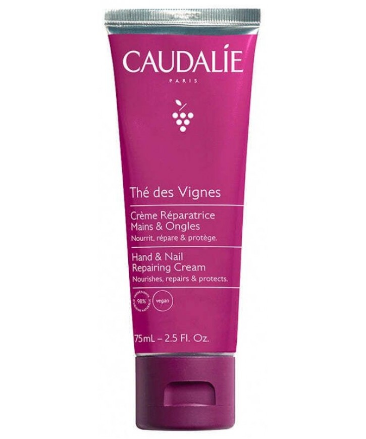 Caudalie Ürünleri Eczahanemden.com'da