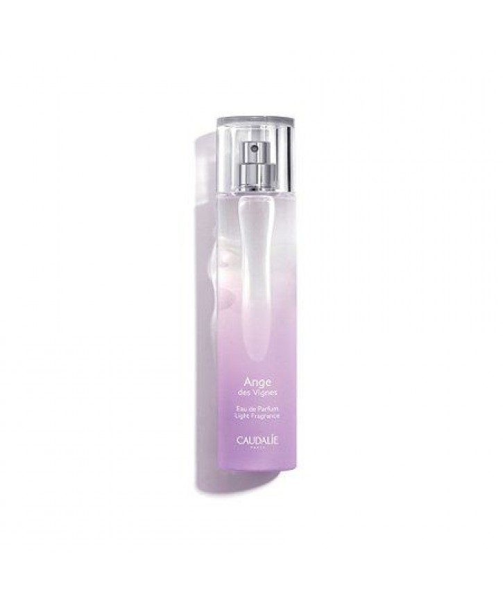 Caudalie Eau Des Vignes Fresh Fragrance Parfüm 50 ML eczahanemden