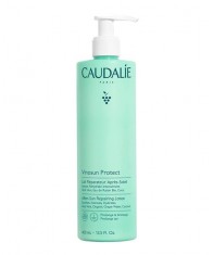 Caudalie Vinosun Protect Güneş Sonrası Losyon 400 ML