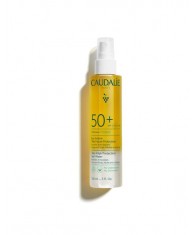 Caudalie Vinosun Protect Spf 50 Güneş Suyu 150 ML