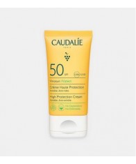 Caudalie Vinosun Protect Spf 50 Güneş Kremi 50 ML