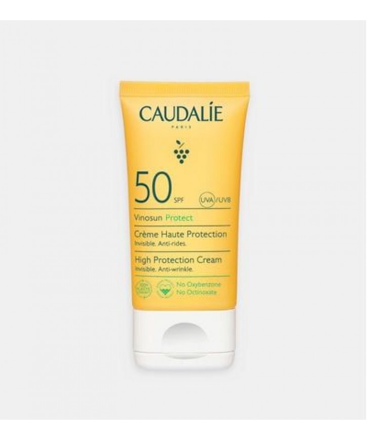 Caudalie Ürünleri Eczahanemden.com'da