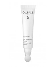 Caudalie Vinoperfect Brightening Eye Cream 15 ML