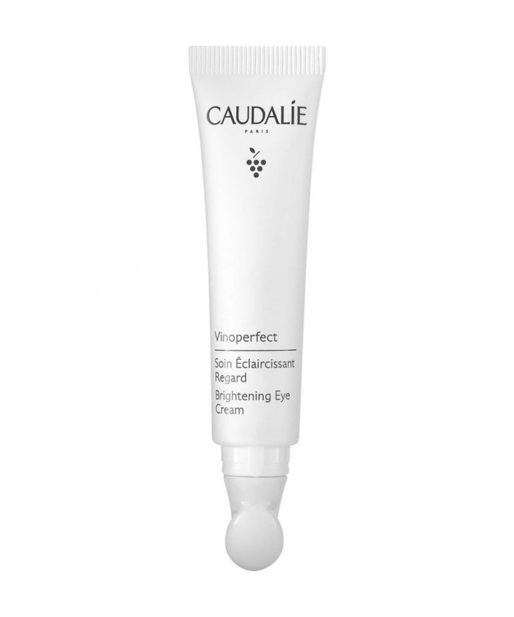 Caudalie Vinoperfect Concentrated Brightening Essence Losyon 150 ML Lekeli Ciltler İçin Losyon eczahanemden