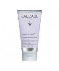 Caudalie Vinotherapist Ayak Bakım Kremi 75 ml