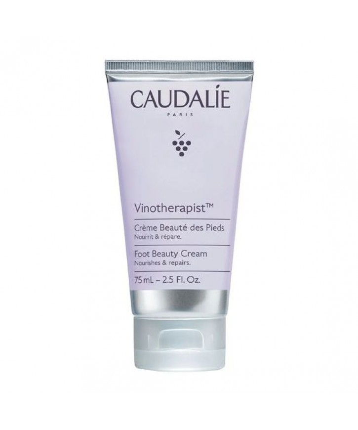 Caudalie Vinotherapist Hyaluronik Vücut Losyonu 400 ml eczahanemden