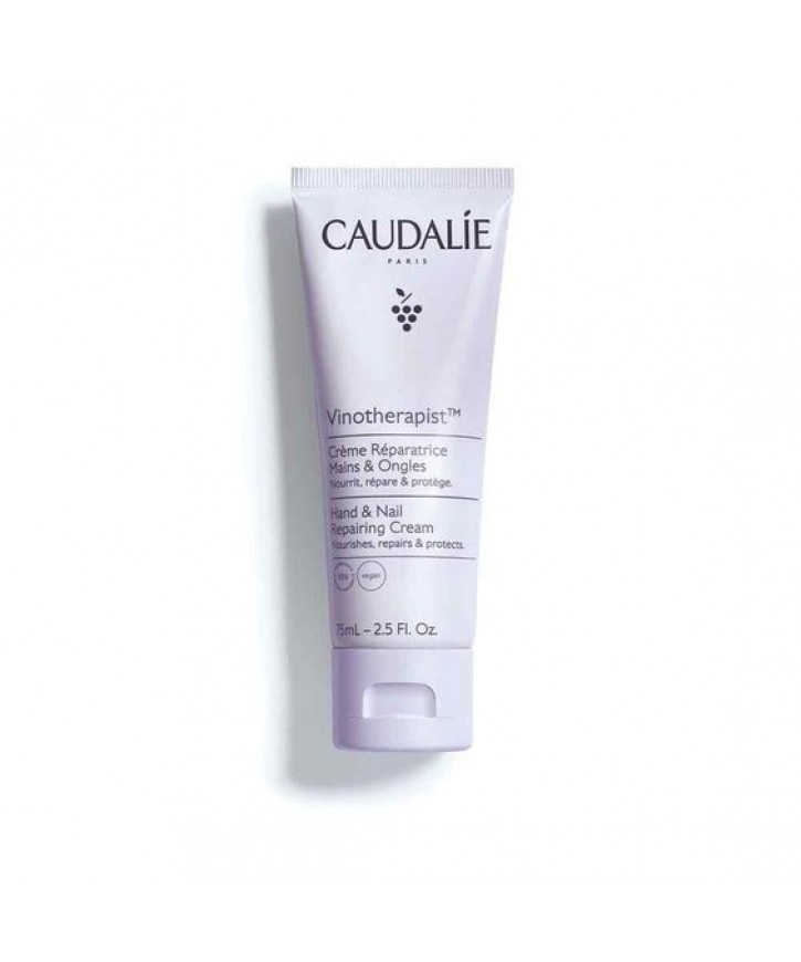 Caudalie Ürünleri Eczahanemden.com'da