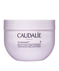 Caudalie Vinotherapist Vegan Vücut Balmı 250 ml