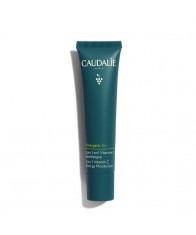 Caudalie Vinergetic C Soin 3 In 1 Vitamine C Anti Fatigue Creme 40 ml Enerji Verici Nemlendirici