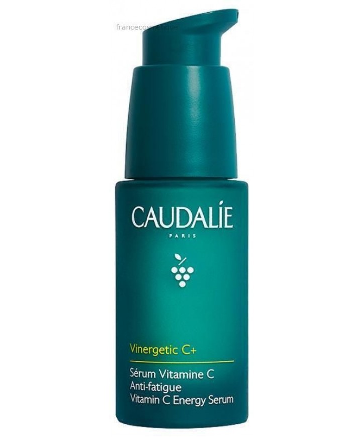 Caudalie Premier Cru The Serum 30 ML Yaşlanma Karşıtı Serum eczahanemden