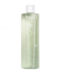 Caudalie Vinopure Tonik 400 ML