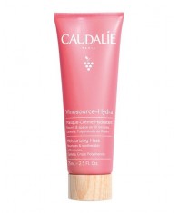 Caudalie Vinosource Hydra Nemlendirici Maske 75 ml