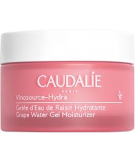 Caudalie Vinosource Hydra Jel Nemlendirici Bakım Kremi 50 ML