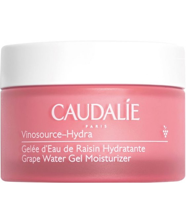 Caudalie Vinosource Hydra SoS Thirst 30 ML Nem Serumu eczahanemden