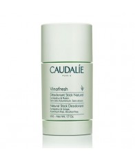 Caudalie Vinofresh Doğal Stick Deodorant 50 gr