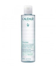 Caudalie Vinoclean Tonik 200 ML