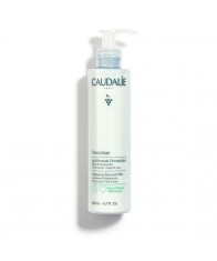 Caudalie Vinoclean Cleansing Almond Milk 200 ml Kuru Ciltler İçin Temizleme Sütü