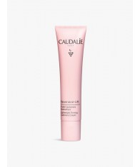 Caudalie Resveratrol Lift Lightweight Firming Cashmere Krem 40 ML Kırışıklık Karşıtı Bakım Kremi