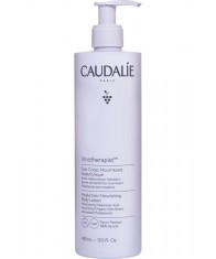 Caudalie Vinotherapist Hyaluronik Vücut Losyonu 400 ml