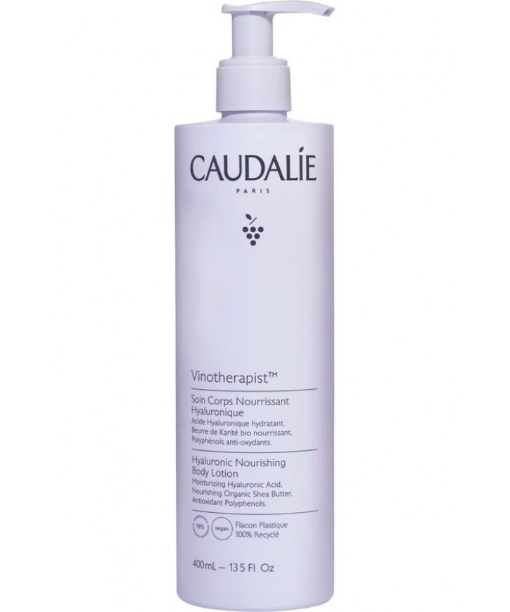 Caudalie Ürünleri Eczahanemden.com'da