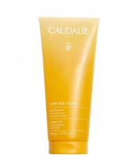 Caudalie Soleil Des Vignes Shower Jel 200 ML Duş Jeli