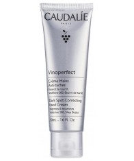 Caudalie Vinoperfect Dark Spot Correcting Hand Cream 50 ML Leke Karşıtı El Kremi