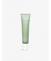 Caudalie Vinopure Skin Perfecting Mattifying Fluid 40 ML Akne Karşıtı Matlaştırıcı Krem