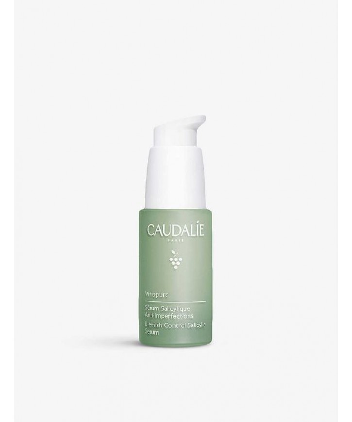 Caudalie Vinopure Purifying Mask 75 ML Kil Maskesi eczahanemden