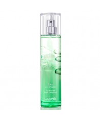 Caudalie Eau Des Vignes Fresh Fragrance Parfüm 50 ML