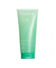 Caudalie Eau Des Vignes Shower Gel 200 ML Duş Jeli