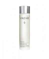 Caudalie Vinoperfect Concentrated Brightening Essence Losyon 150 ML Lekeli Ciltler İçin Losyon