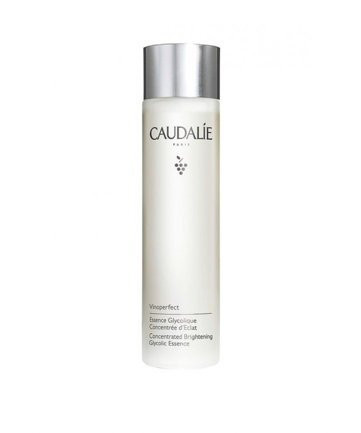 Caudalie Vinoperfect Radiance Serum 30 ML eczahanemden