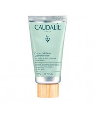 Caudalie Deep Cleansing Exfoliating Peeling 75 ML