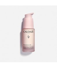 Caudalie Resveratrol Lift Firming Serum 30 ML Sıkılaştırıcı Serum