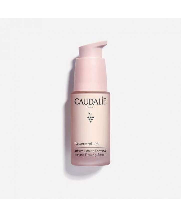 Caudalie Resveratrol Lift Firming Eye Jel Kremi 15 ML Sıkılaştırıcı Göz Çevresi Jel Kremi eczahanemden