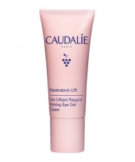 Caudalie Resveratrol Lift Firming Eye Jel Kremi 15 ML Sıkılaştırıcı Göz Çevresi Jel Kremi