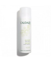 Caudalie Grape Water 200 ML Tonik