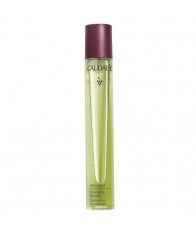 Caudalie Vinosculpt Contouring Concentrate 75 ML Vücut Şekillendirici